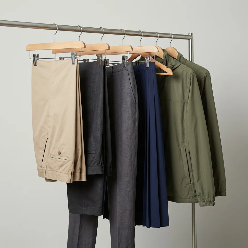 WhatsApp Image 2026-02-17 at 2.54.45 AM (2)