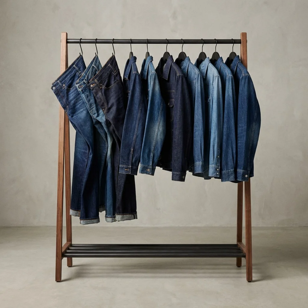 WhatsApp Image 2026-02-17 at 2.54.45 AM (3)