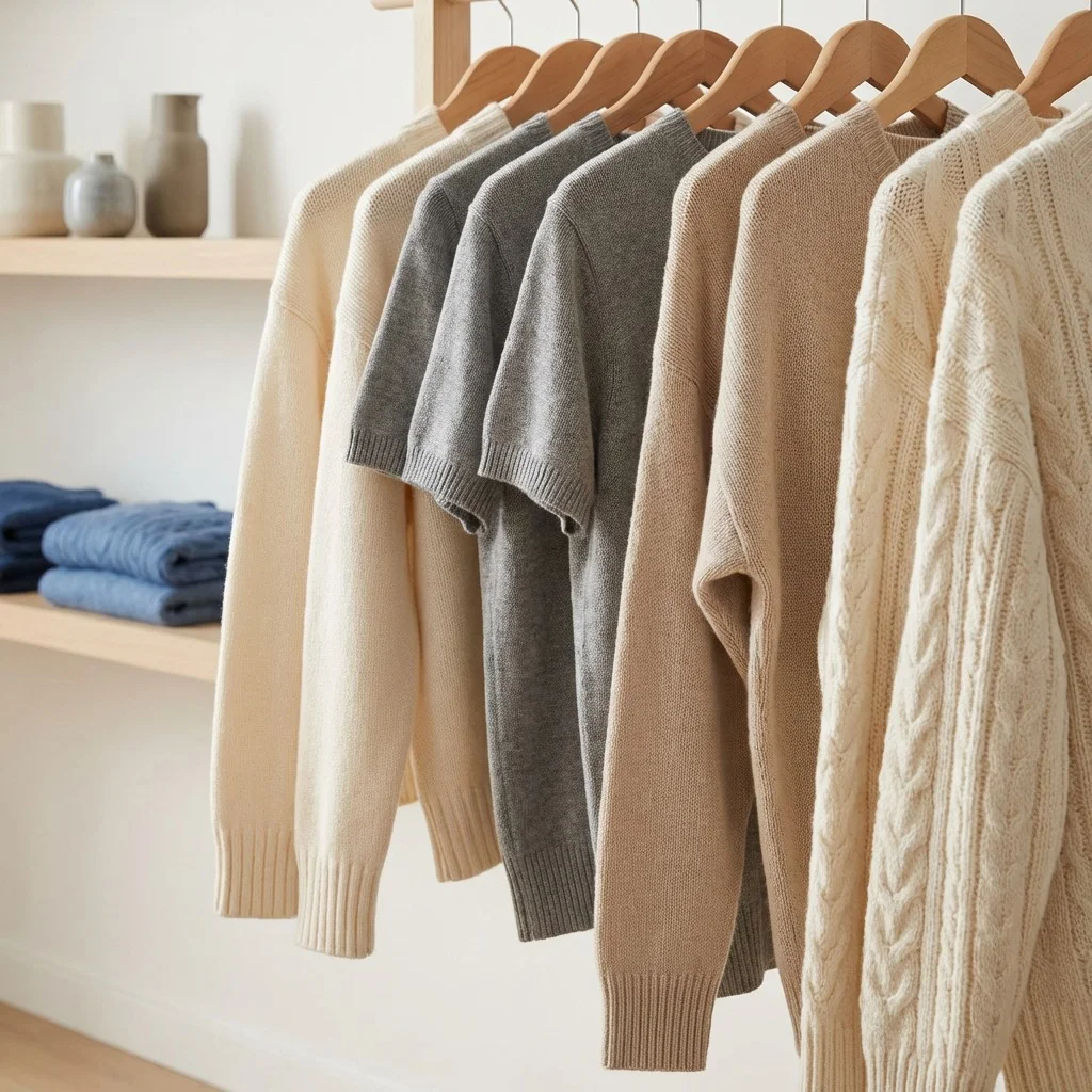 WhatsApp Image 2026-02-17 at 2.54.45 AM (4)