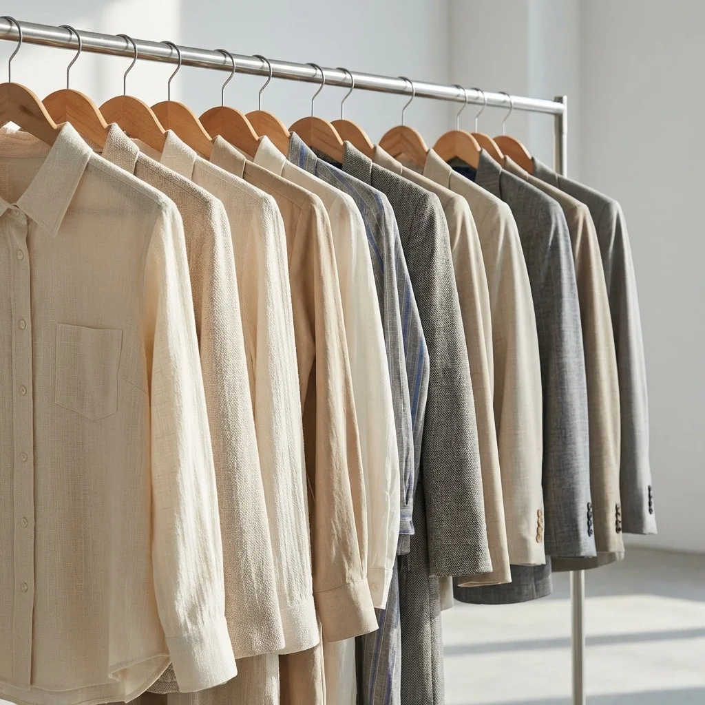 WhatsApp Image 2026-02-17 at 2.54.45 AM (5)