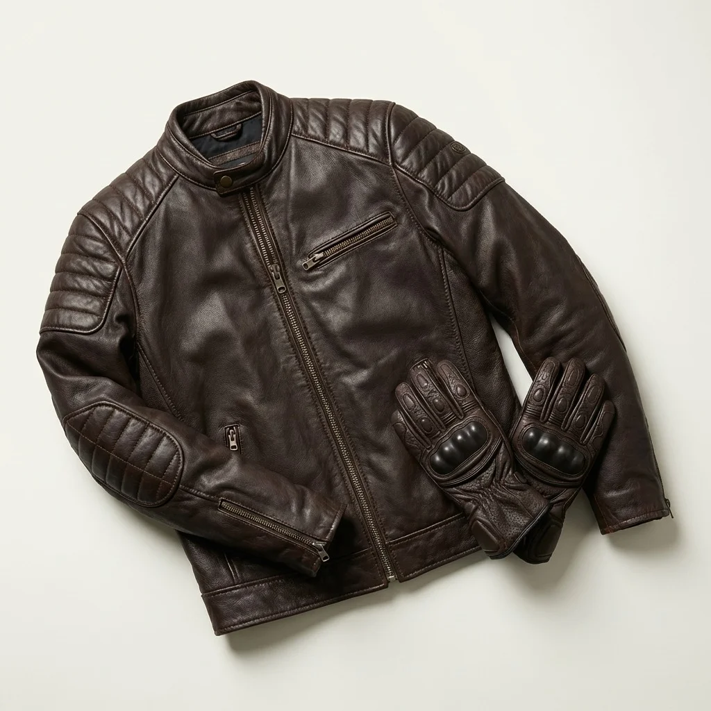 WhatsApp Image 2026-02-17 at 2.54.45 AM (6)