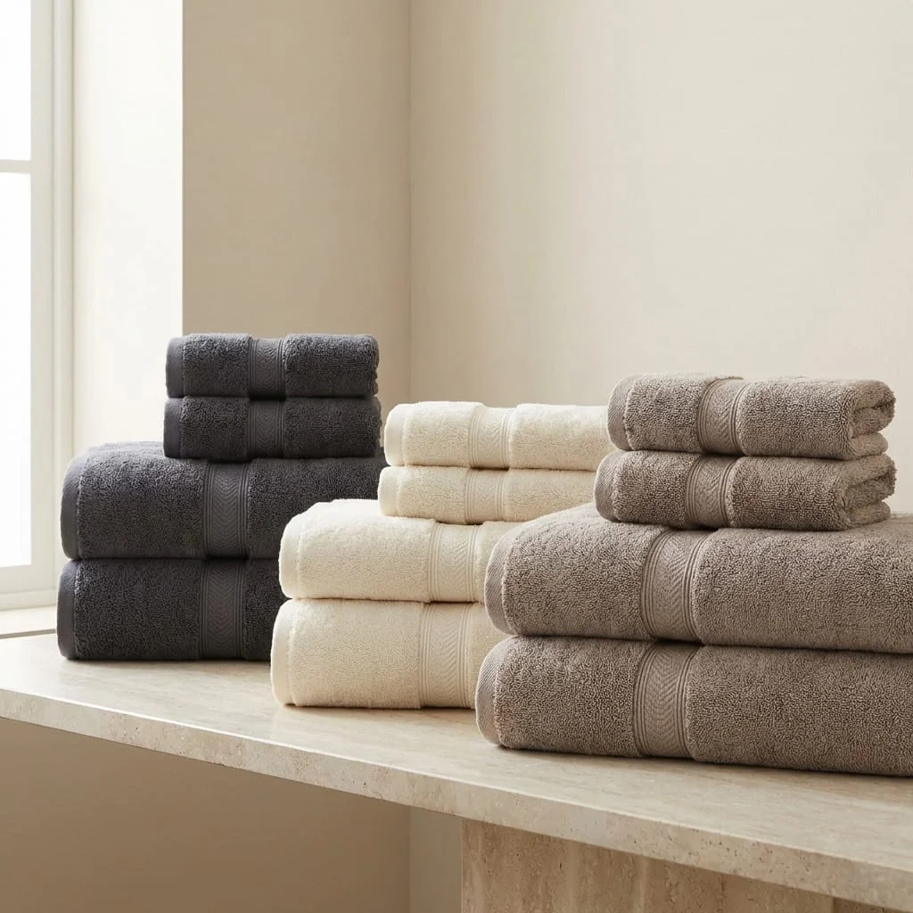 WhatsApp Image 2026-02-17 at 2.55.27 AM