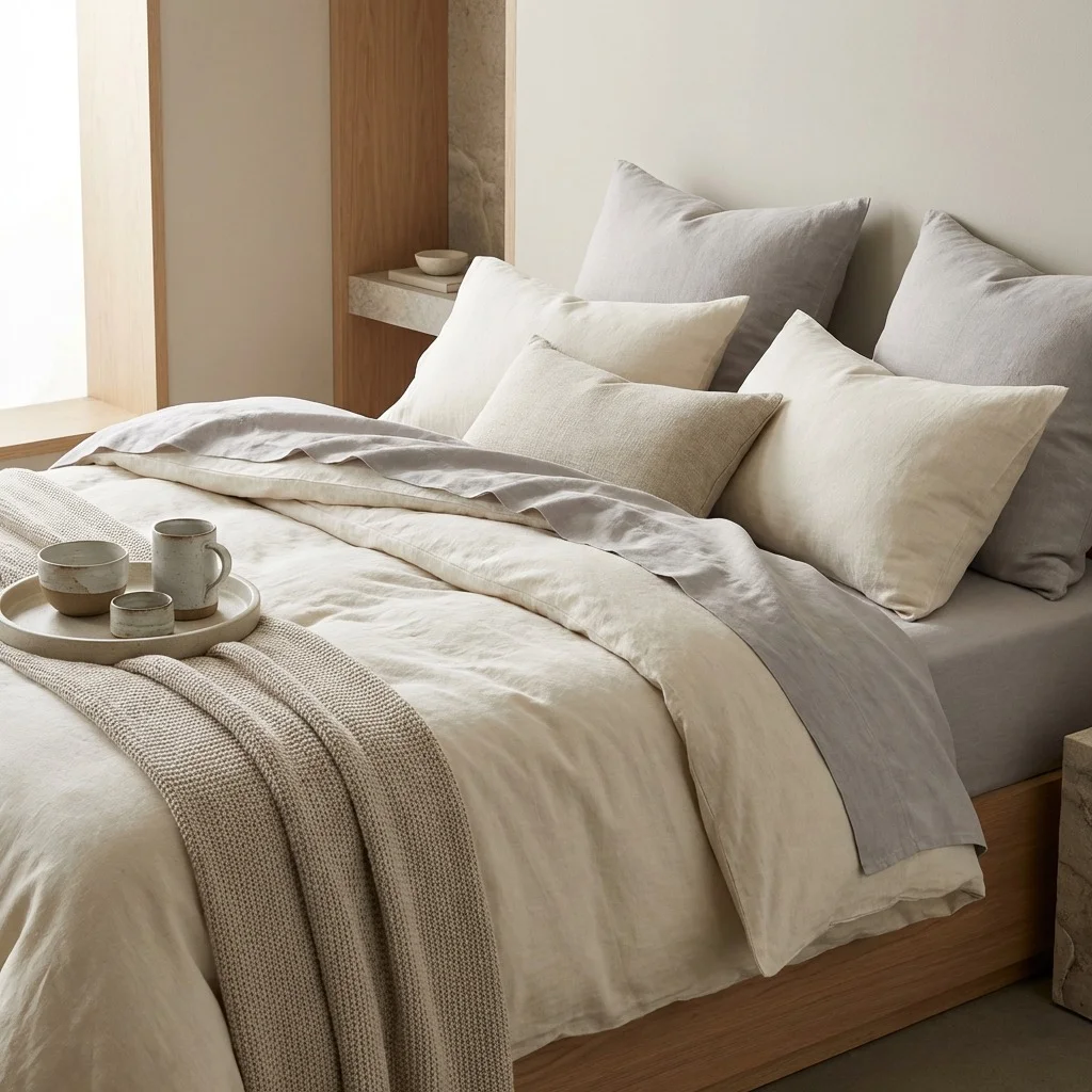 WhatsApp Image 2026-02-17 at 2.58.57 AM (1)