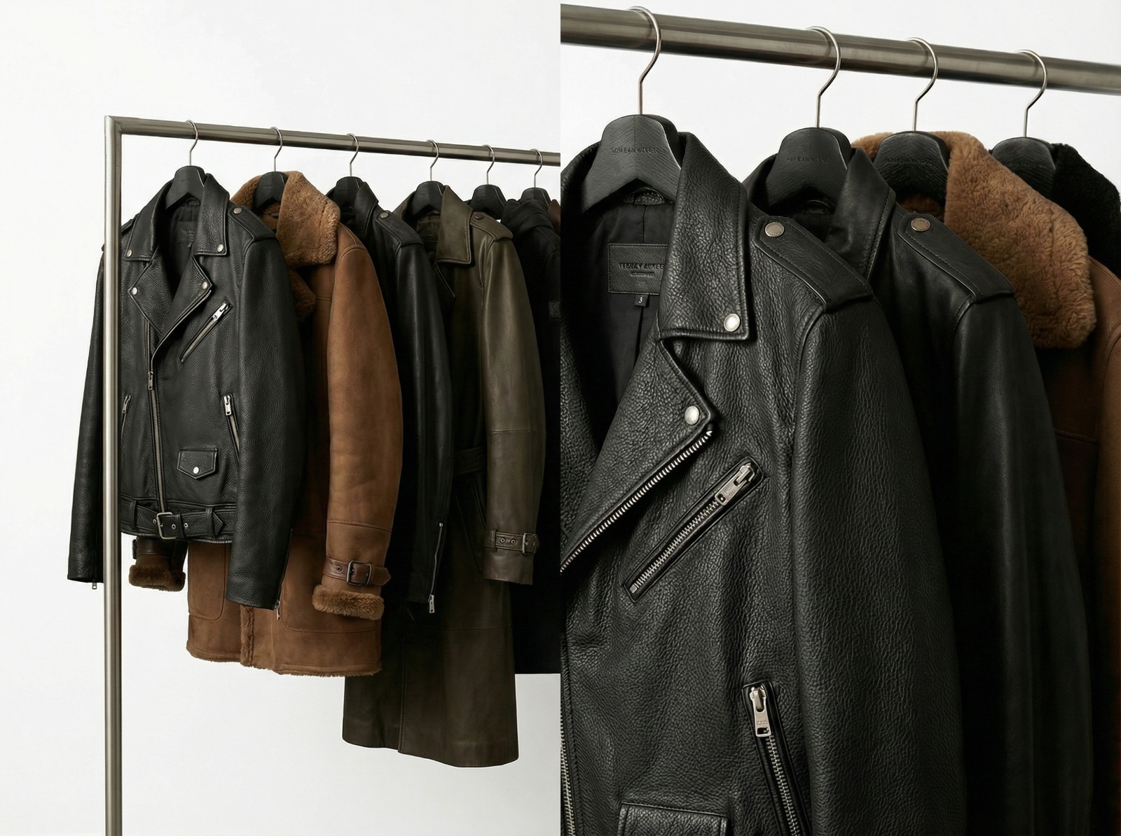 WhatsApp Image 2026-02-17 at 5.52.50 PM