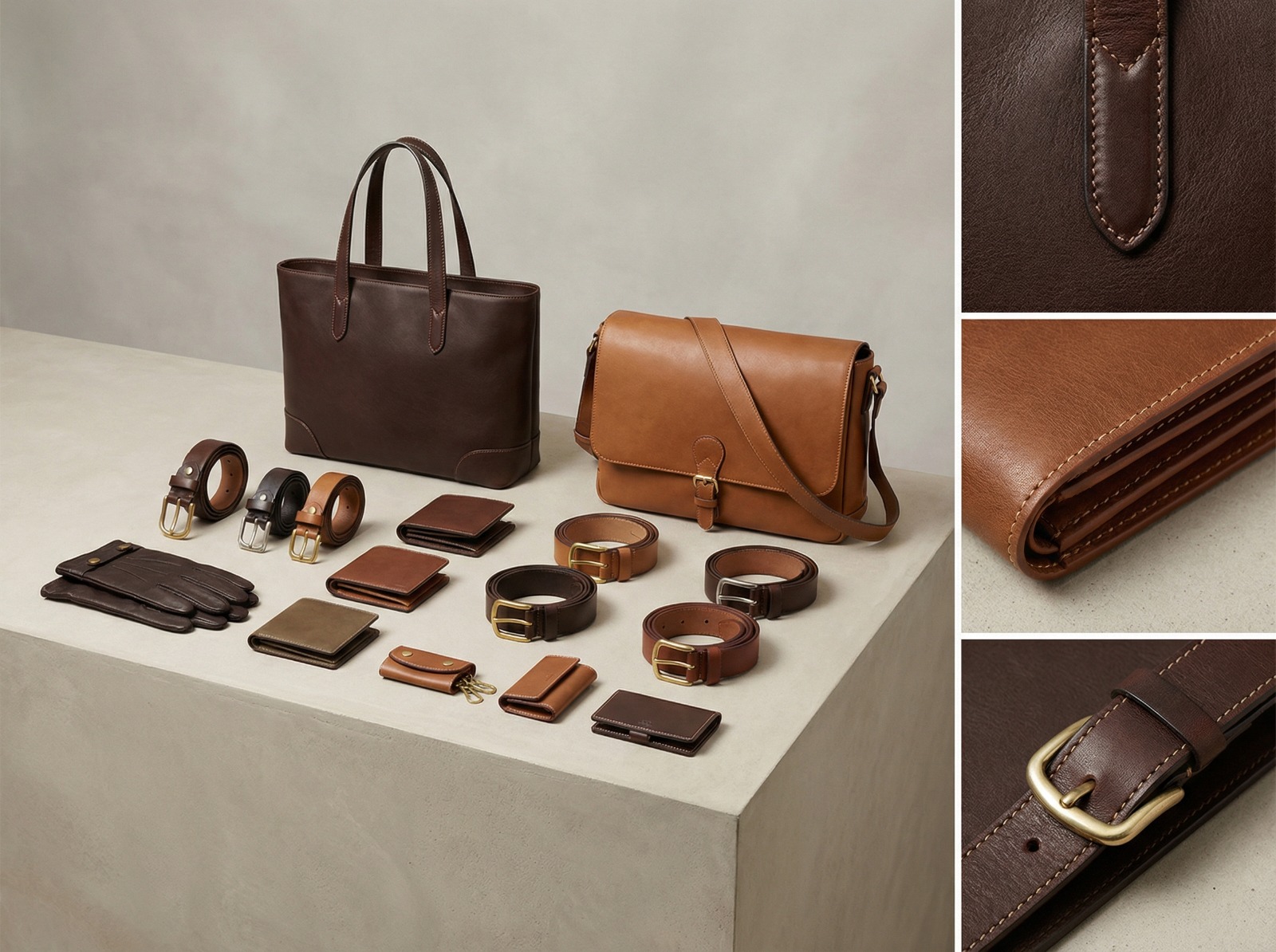 WhatsApp Image 2026-02-18 at 9.06.00 PM